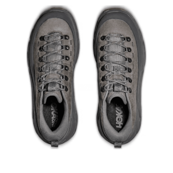 Tor Summit ‘Asteroid Satelite Grey’ Tor Summit ‘Asteroid Satelite Grey’