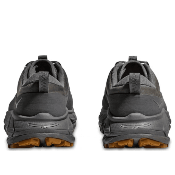 Tor Summit ‘Asteroid Satelite Grey’ Tor Summit ‘Asteroid Satelite Grey’