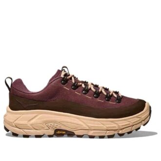 Tor Summit ‘Burgundy Beige’