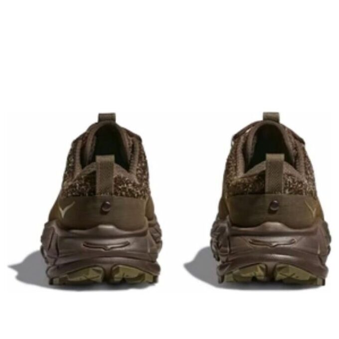 Tor Summit ‘Elite Terrain System Umber’ Tor Summit ‘Elite Terrain System Umber’