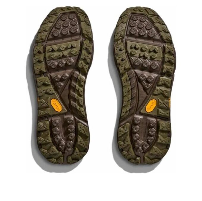 Tor Summit ‘Elite Terrain System Umber’ Tor Summit ‘Elite Terrain System Umber’