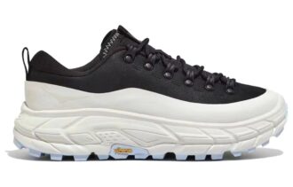 Tor Summit ‘Hidden Characters’