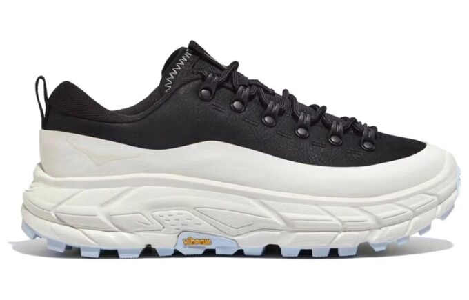 Tor Summit ‘Hidden Characters’