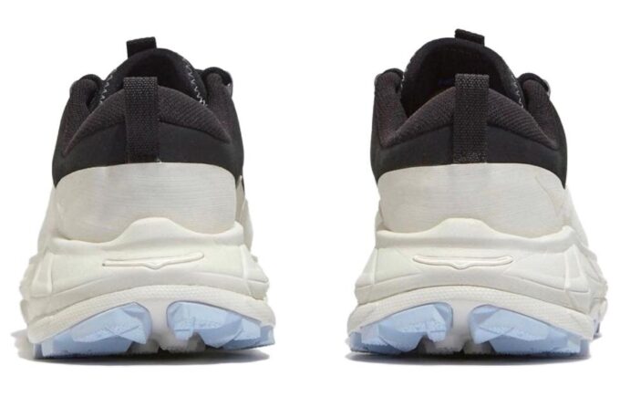 Tor Summit ‘Hidden Characters’