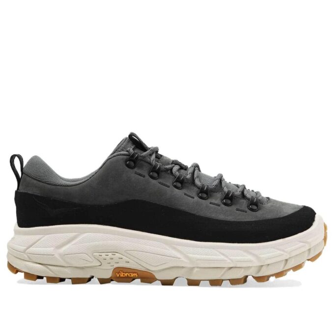 Tor Summit ‘Outer Orbit Black’ Tor Summit ‘Outer Orbit Black’