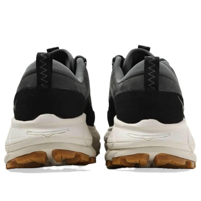 Tor Summit ‘Outer Orbit Black’ Tor Summit ‘Outer Orbit Black’