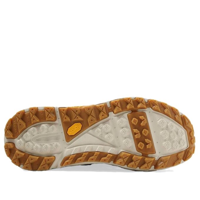 Tor Summit ‘Outer Orbit Black’ Tor Summit ‘Outer Orbit Black’