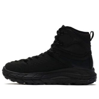 Tor Ultra High 2 Waterproof ‘Black’