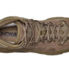 Tor Ultra High 2 Waterproof ‘Burnt Olive’ Tor Ultra High 2 Waterproof ‘Burnt Olive’