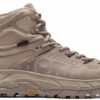 Tor Ultra High 2 Waterproof ‘Simply Taupe’ Tor Ultra High 2 Waterproof ‘Simply Taupe’
