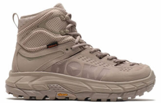 Tor Ultra High 2 Waterproof ‘Simply Taupe’