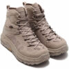 Tor Ultra High 2 Waterproof ‘Simply Taupe’ Tor Ultra High 2 Waterproof ‘Simply Taupe’