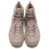 Tor Ultra High 2 Waterproof ‘Simply Taupe’ Tor Ultra High 2 Waterproof ‘Simply Taupe’