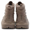 Tor Ultra High 2 Waterproof ‘Simply Taupe’ Tor Ultra High 2 Waterproof ‘Simply Taupe’