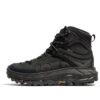 Tor Ultra High Gore Tex ‘Black’ Tor Ultra High Gore Tex ‘Black’