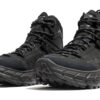 Tor Ultra High Gore Tex ‘Black’ Tor Ultra High Gore Tex ‘Black’