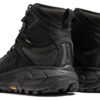 Tor Ultra High Gore Tex ‘Black’ Tor Ultra High Gore Tex ‘Black’