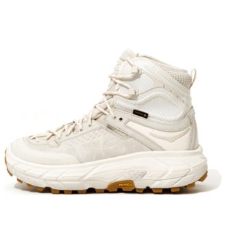 Tor Ultra High GORE-TEX ‘Eggnog Gum’ Tor Ultra High GORE-TEX ‘Eggnog Gum’