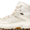 Tor Ultra High GORE-TEX ‘Eggnog Gum’ Tor Ultra High GORE-TEX ‘Eggnog Gum’