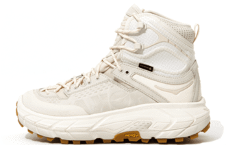 Tor Ultra High GORE-TEX ‘Eggnog Gum’ Tor Ultra High GORE-TEX ‘Eggnog Gum’