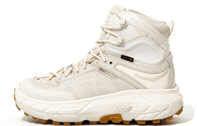 Tor Ultra High GORE-TEX ‘Eggnog Gum’ Tor Ultra High GORE-TEX ‘Eggnog Gum’