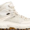 Tor Ultra High GORE-TEX ‘Eggnog Gum’ Tor Ultra High GORE-TEX ‘Eggnog Gum’