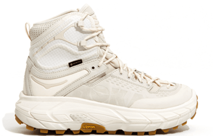 Tor Ultra High GORE-TEX ‘Eggnog Gum’ Tor Ultra High GORE-TEX ‘Eggnog Gum’