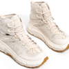 Tor Ultra High GORE-TEX ‘Eggnog Gum’ Tor Ultra High GORE-TEX ‘Eggnog Gum’