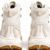 Tor Ultra High GORE-TEX ‘Eggnog Gum’ Tor Ultra High GORE-TEX ‘Eggnog Gum’