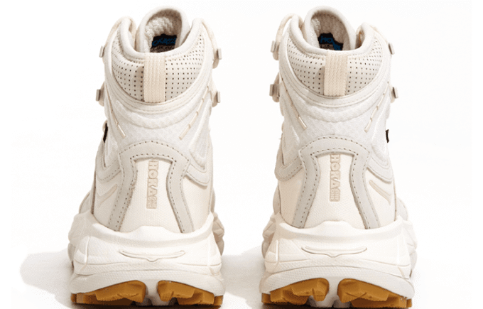 Tor Ultra High GORE-TEX ‘Eggnog Gum’ Tor Ultra High GORE-TEX ‘Eggnog Gum’