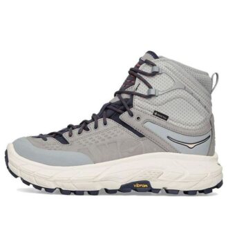 Tor Ultra High Gore-Tex ‘Limstone Shifting Sand’