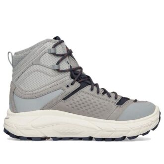 Tor Ultra High Gore-Tex ‘Limstone Shifting Sand’