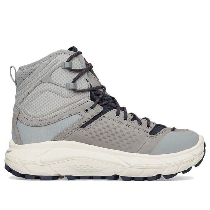 Tor Ultra High Gore-Tex ‘Limstone Shifting Sand’ Tor Ultra High Gore-Tex ‘Limstone Shifting Sand’