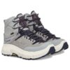 Tor Ultra High Gore-Tex ‘Limstone Shifting Sand’ Tor Ultra High Gore-Tex ‘Limstone Shifting Sand’
