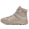 Tor Ultra High Gore Tex ‘Simply Taupe’ Tor Ultra High Gore Tex ‘Simply Taupe’