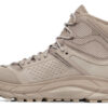 Tor Ultra High Gore Tex ‘Simply Taupe’ Tor Ultra High Gore Tex ‘Simply Taupe’