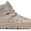 Tor Ultra High Gore Tex ‘Simply Taupe’ Tor Ultra High Gore Tex ‘Simply Taupe’