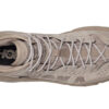 Tor Ultra High Gore Tex ‘Simply Taupe’ Tor Ultra High Gore Tex ‘Simply Taupe’