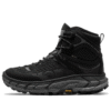 Tor Ultra High GTX ‘Black Castlerock’