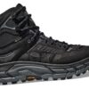 Tor Ultra High GTX ‘Black Castlerock’