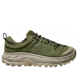 Tor Ultra Lo TP GORE-TEX ‘Forest Floor’ Tor Ultra Lo TP GORE-TEX ‘Forest Floor’