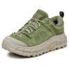 Tor Ultra Lo TP Gore-Tex ‘Forest Floor’ Tor Ultra Lo TP Gore-Tex ‘Forest Floor’