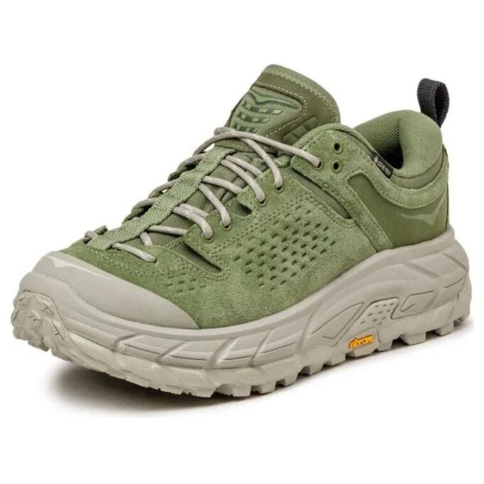 Tor Ultra Lo TP Gore-Tex ‘Forest Floor’ Tor Ultra Lo TP Gore-Tex ‘Forest Floor’