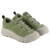 Tor Ultra Lo TP Gore-Tex ‘Forest Floor’ Tor Ultra Lo TP Gore-Tex ‘Forest Floor’