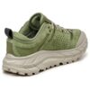 Tor Ultra Lo TP Gore-Tex ‘Forest Floor’ Tor Ultra Lo TP Gore-Tex ‘Forest Floor’