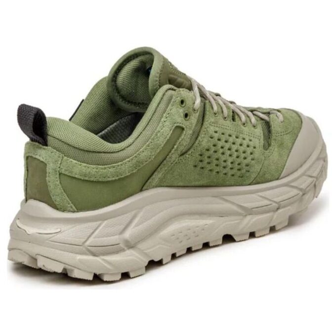 Tor Ultra Lo TP Gore-Tex ‘Forest Floor’ Tor Ultra Lo TP Gore-Tex ‘Forest Floor’