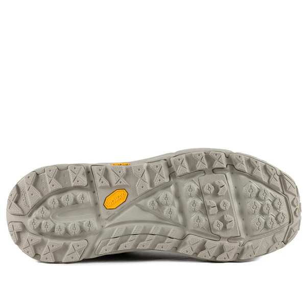 Tor Ultra Lo TP Gore-Tex ‘Forest Floor’ Tor Ultra Lo TP Gore-Tex ‘Forest Floor’