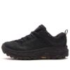 Tor Ultra Low GORE-TEX ‘Black’ Tor Ultra Low GORE-TEX ‘Black’