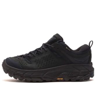 Tor Ultra Low GORE-TEX ‘Black’ Tor Ultra Low GORE-TEX ‘Black’