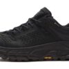 Tor Ultra Low GORE-TEX ‘Black’ Tor Ultra Low GORE-TEX ‘Black’